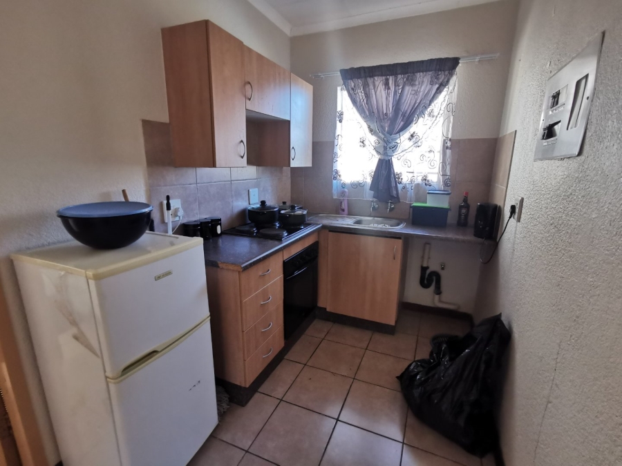 To Let 2 Bedroom Property for Rent in Die Bult North West